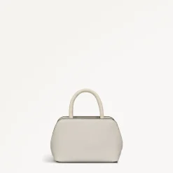 Valentines Ss25