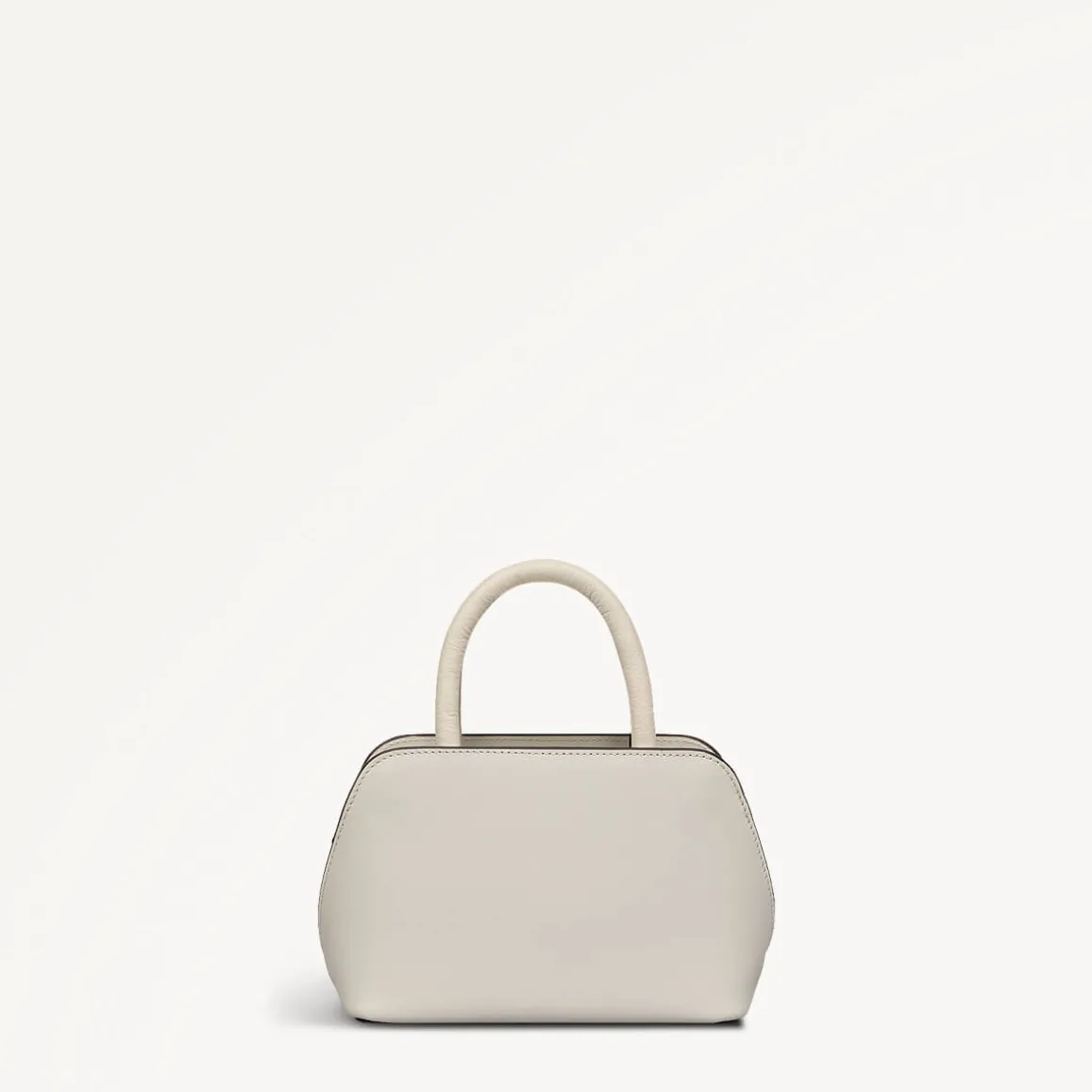 Valentines Ss25
