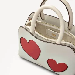 Valentines Ss25