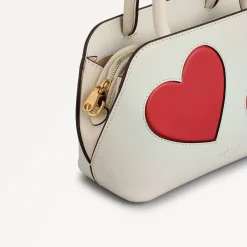 Valentines Ss25