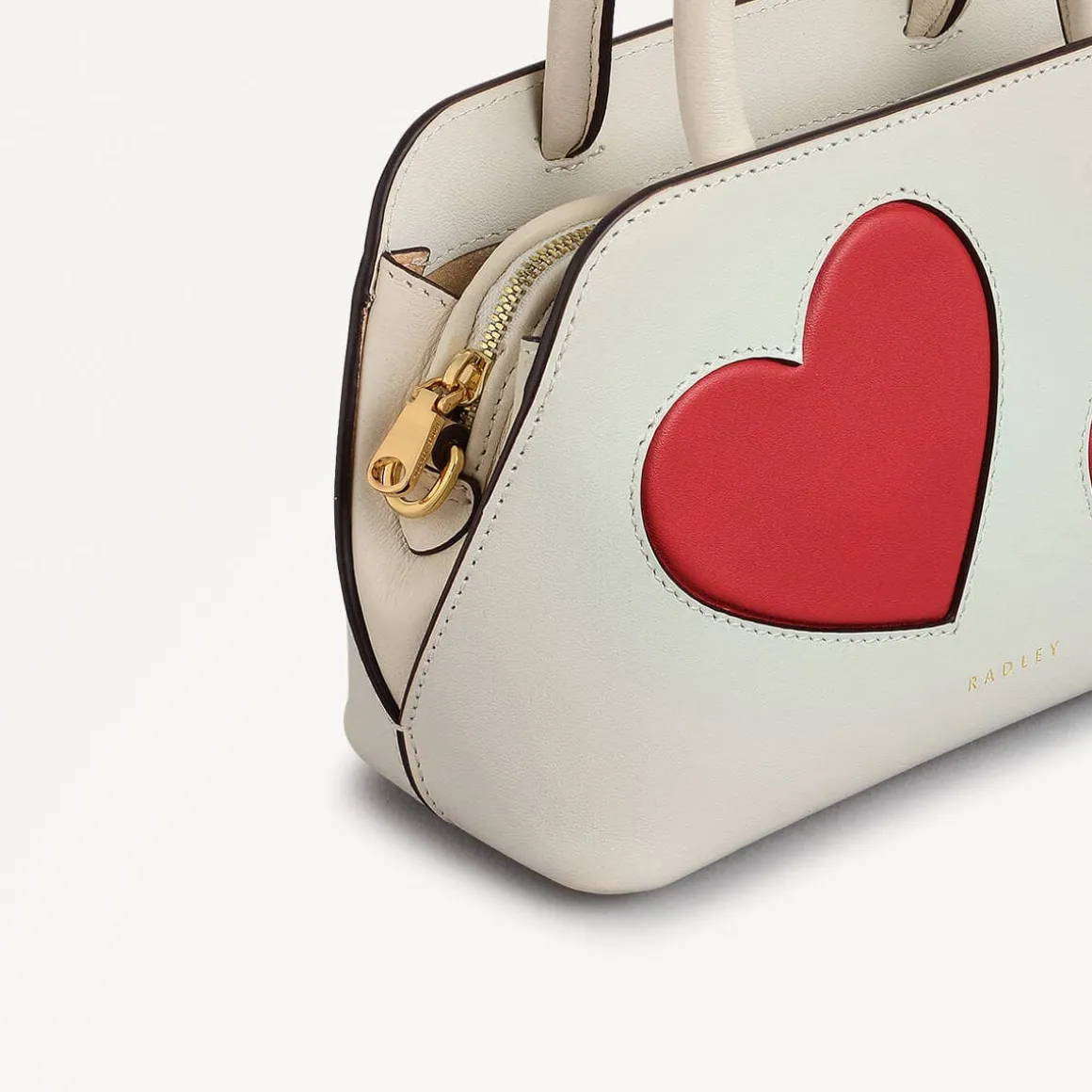 Valentines Ss25