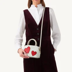 Valentines Ss25