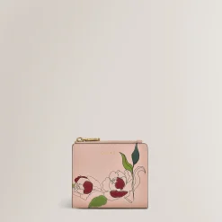 Wild Roses