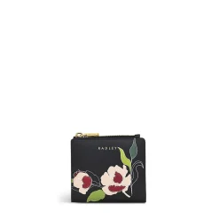 Wild Roses