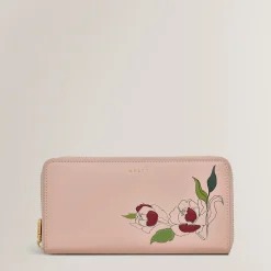 Wild Roses