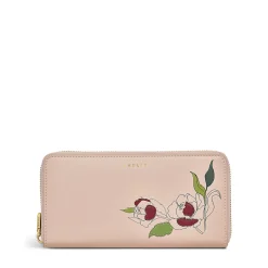 Wild Roses